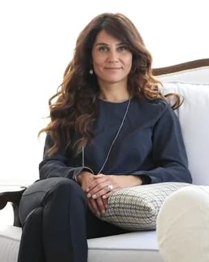 Banu Küçükel