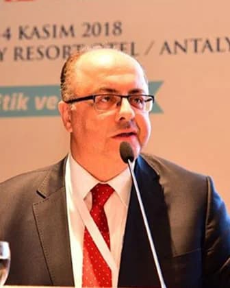 Çağatay Çınar