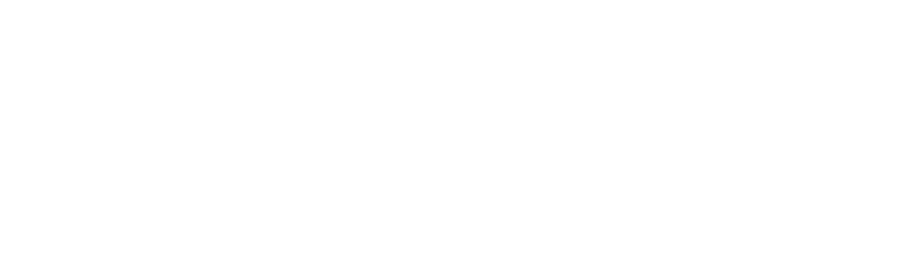 MEDIHIT