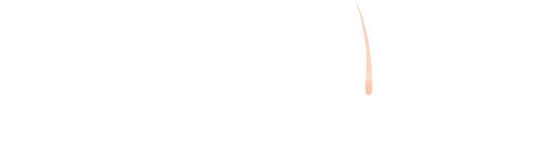Dr. Terziler Exclusive Clinic