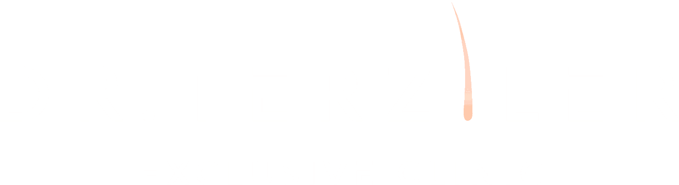 Dr. Terziler Exclusive Clinic